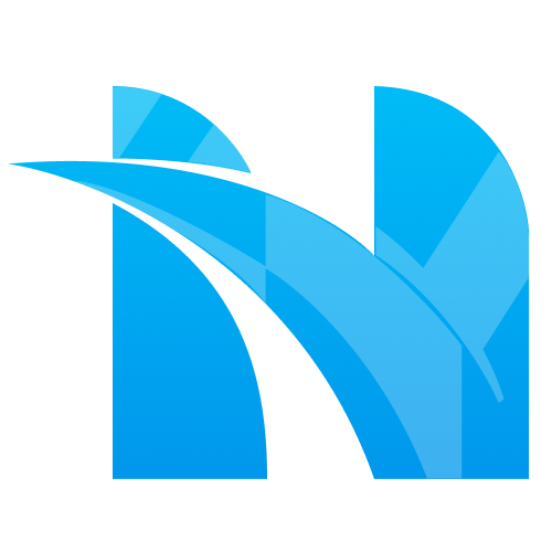 best software house in Islamabad